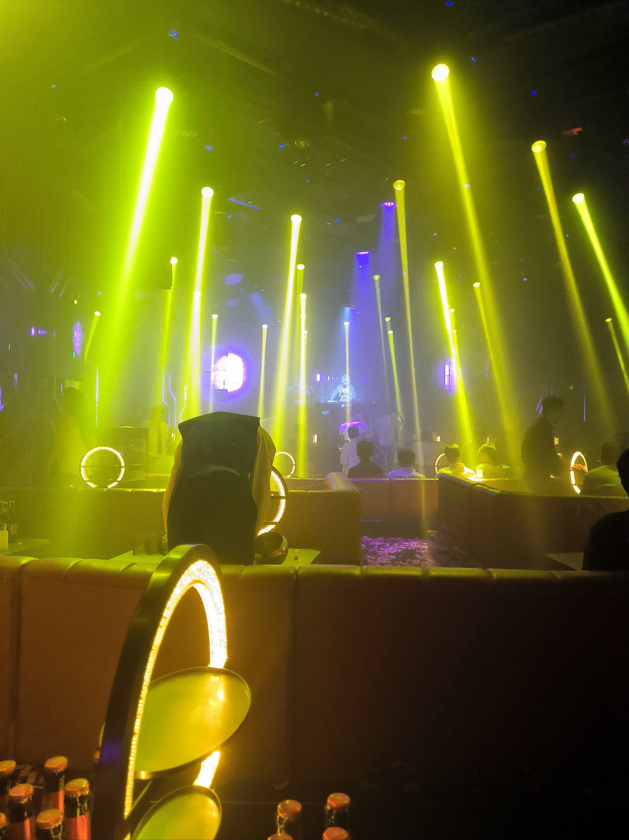 南平商务ktv攻略全面指南-顺昌县ktv预订